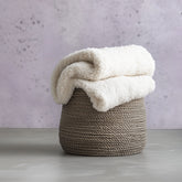Durable Concrete Texture